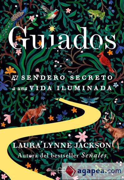 Guiados