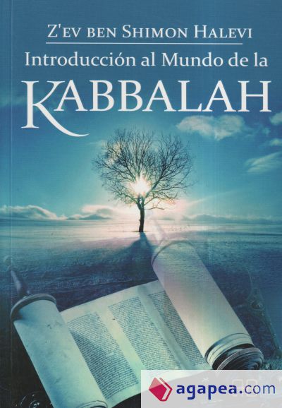 Introducción al Mundo de la Kabbalah