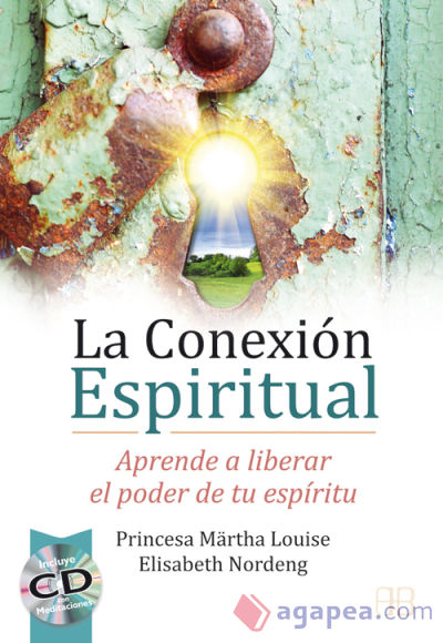 La conexión espiritual