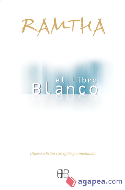 Libro blanco, El