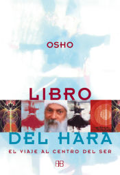 Portada de Libro del hara