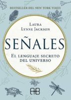 Portada de Señales (E-book) (Ebook)