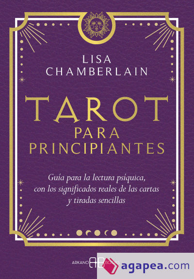 Tarot para principiantes