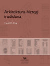 Arkitektura-hiztegi irudiduna