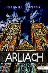 Arliach