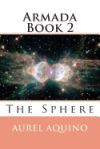 Armada Book 2: The Sphere