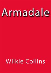 Portada de Armadale (Ebook)