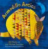 Armadillo Antics