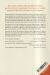 Contraportada de Laurus, de Evgene Vodolazkin