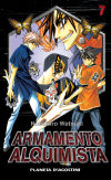 Armamento Alquimista 07