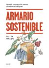 Armario sostenible: Aprende a comprar de manera consciente e inteligente