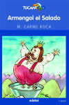 Armengol el salado