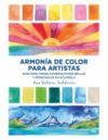 Armonía de color para artistas (Ebook)
