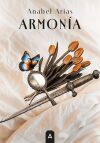 Armon&iacute;a