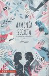 Armonía secreta