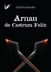 Arnau de Castrum Felix