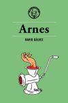 Arnes