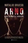 Arno. Pide rienda el coraz&oacute;n