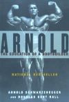 Arnold