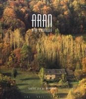 Portada de ARAN