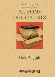 Portada de Al fons del calaix