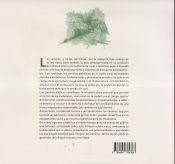 Portada de El libro de los caminos