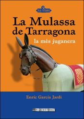 Portada de La Mulassa de Tarragona