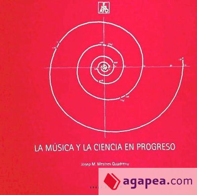 La música y la ciencia