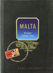 Portada de Malta