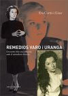 Remedios Varo I Uranga