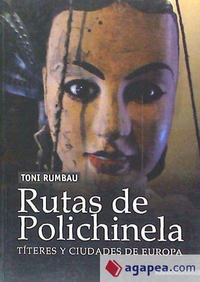 Rutas de Polichinela