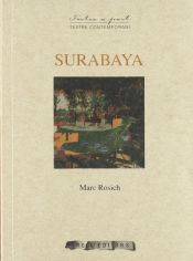 Portada de Surabaya