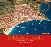 Portada de TARRACO SEGLE II D.C