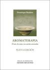 Aromaterapia