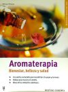 Aromaterapia