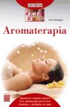 Aromaterapiua