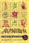 Aromatherapy Workbook: Contemporary Awakens the Past