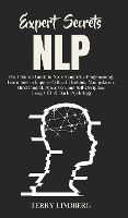 Portada de Expert Secrets - NLP