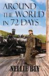 Around the World in 72 Days