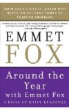 Around the Year with Emmet Fox