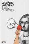 El árbol De La Lengua