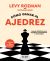 Portada de Cómo ganar al ajedrez, de Levy Rozman