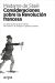 Portada de Consideraciones sobre la Revolución francesa: 25 años decisivos de la historia de Francia y de Europa en primera persona, de Madame de Staël - Madame de -