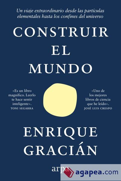Construir el mundo Construir el mundo