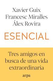 Esencial