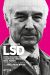 Portada de LSD. Cómo descubrí el ácido y qué pasó después en el mundo, de Albert Hofmann