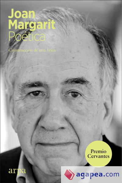 Poética