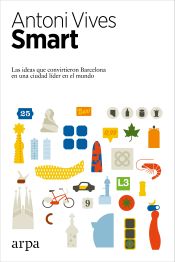 Portada de Smart