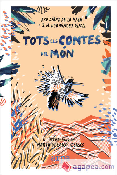 Tots els contes del món