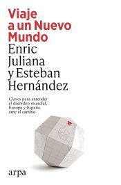 Viaje a un Nuevo Mundo Viaje a un Nuevo Mundo